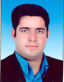 محمد حسين